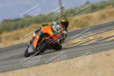 media/Feb-07-2025-CVMA Friday Practice (Fri) [[7034960ba2]]/3-Racer 3-NRS/Session 4 (Turn 16)/